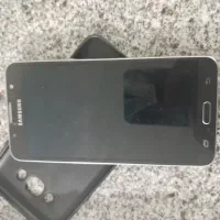 گوشی سامسونگ j7 2016 4g
