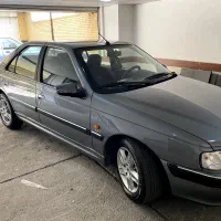 پارسtu5|خودرو سواری و وانت|آذرشهر, |دیوار