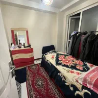 62متری فول امکانات 2خواب تسلیحات 15متر پاسیو|فروش آپارتمان|تهران, تسلیحات|دیوار