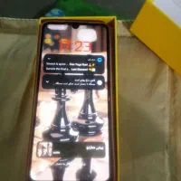 فروش موبایل پوکو c75