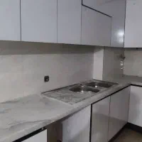 ۵۸متر/تک خواب/فول بازسازی/خرمشهر محبوب مجاز