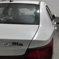 شاهین|خودرو سواری و وانت|سبزوار, رضوان|دیوار