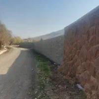 فروش-زمین-544-متری-مشا-دشت-40