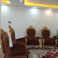 مبل
