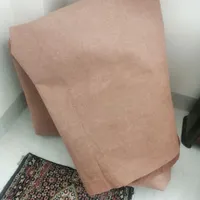موکت 3در 4