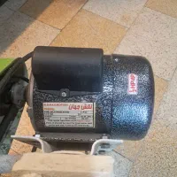 فروش خمیر گیر و یخچال.اسنک پز|کافی‌شاپ و رستوران|اصفهان, شهشهان|دیوار