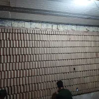 اجرای نما
