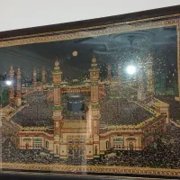 فروش تابلو فرش