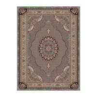 بـازرگانی فـرش خــدادادی&//*یزد