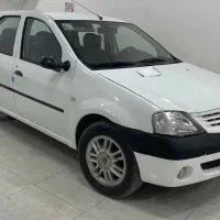 النود مدل 90