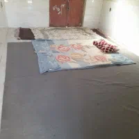 یه اتاق اجاره داده میشود