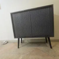 جا کفشی ظرفیت ۱۶ تایی مشابه نو