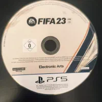 FIFA 2023|کنسول، بازی ویدئویی و آنلاین|تهران, کوی بیمه|دیوار