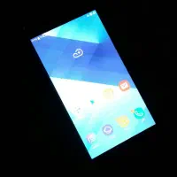 گوشی سامسونگ|موبایل|تهران, یافت‌آباد|دیوار