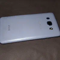 گوشی موبایل سامسونگ J5 2016 فقط LCD خرابه|موبایل|شیراز, بازار|دیوار