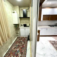 انزلی نزدیک بازار انزل مال مجتمع کاسپین‌|اجارهٔ کوتاه‌مدت آپارتمان و سوئیت|بندر انزلی, کارآموزی|دیوار