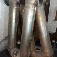 دستگاه زغال فشرده|ماشینآلات صنعتی|اسفراین, |دیوار