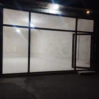 اجاره مغازه 50متری
