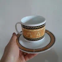 فنجان