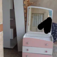 سرویس نوجوان