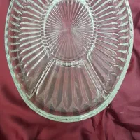 ظروف کریستال و چینی|ظروف سرو و پذیرایی|اراک, |دیوار