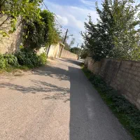 2عدد زمین مسکونی|فروش زمین و ملک کلنگی|رشت, منظریه|دیوار