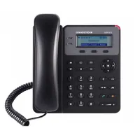 تلفن ویپ گرند استریم مدل gxp1610|تلفن رومیزی|شاهین‌شهر, مورچه خورت|دیوار