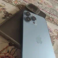 آیفون 13 promax