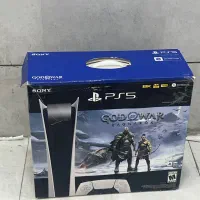 ps5|کنسول، بازی ویدئویی و آنلاین|شیراز, فرهنگ شهر|دیوار