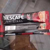 کافیمیکس ۳در۱|خوردنی و آشامیدنی|کرمان, |دیوار