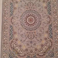 فرش پاتریس ۹ متری جفت