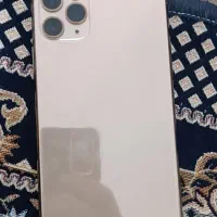 آیفون ۱۱ پرو مکس