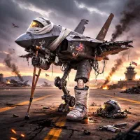 گیاهان دارویی کنار گذاشتن مخ در