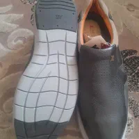 کفش مردانه XL ever life اصل|کیف، کفش، کمربند|فردیس, شهرک ناز|دیوار