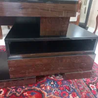 میز ال سی دی ام دی اف
