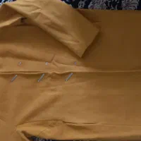 پالتو و کاپشن