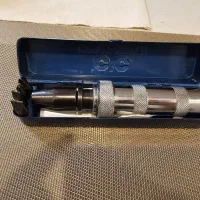 پیچگوشتی تقه خور (ضربه ای) سی آی سی|ابزارآلات|تهران, آسمان|دیوار