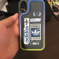 قاب ایفون ایکس