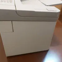 پرینترhp1566|پرینتر، اسکنر، کپی، فکس|بروجن, |دیوار