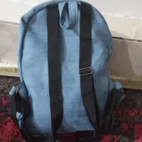 کیف مدرسه ای|کیف، کفش، کمربند|بندرعباس, |دیوار