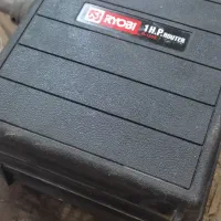 اورفرز ریوبی ژاپنی|ابزارآلات|بروجرد, |دیوار