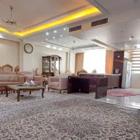 پاسداران ۹۰متر۲خواب+۳۰متر سوییت غرق نور فایل شخصی