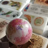 استخدام نیروی کار ساده