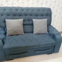 فرش ومبل|فرش|مشهد, سرافرازان|دیوار