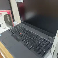 لپتاپcore i5رم16ddr4هاردssd  کاملانوباکارتن‌نسل7|رایانه همراه|تهران, پونک|دیوار