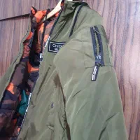 کاپشن بچگانه|کفش و لباس بچه|رشت, توشیبا|دیوار