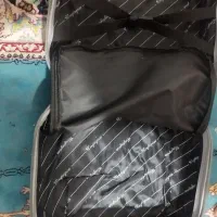 چمدان|کیف، کفش، کمربند|مشهد, شهید معقول|دیوار