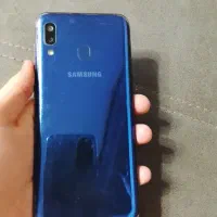 گوشی a20|موبایل|مشهد, شهرآرا|دیوار