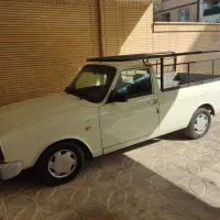 وانت تلفنی قیمت مناسب شبانه روزی