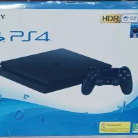 فروش ps4
